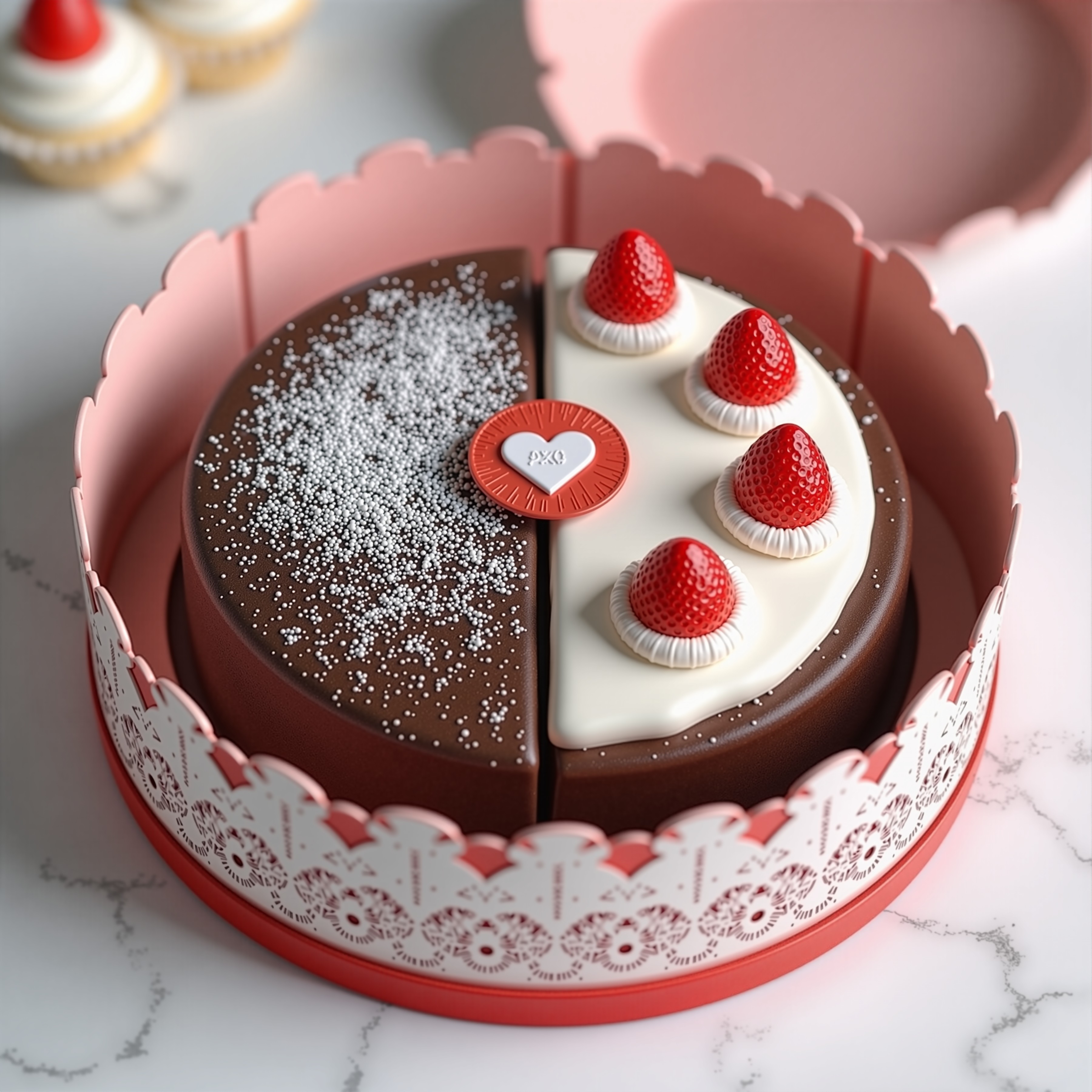 UltraImage (3600×3600)